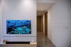 The Essence (D26), Apartment #484479281